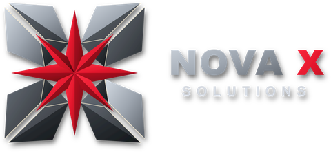 Nova X